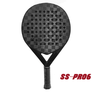 Karbon badminton raket nedir?
