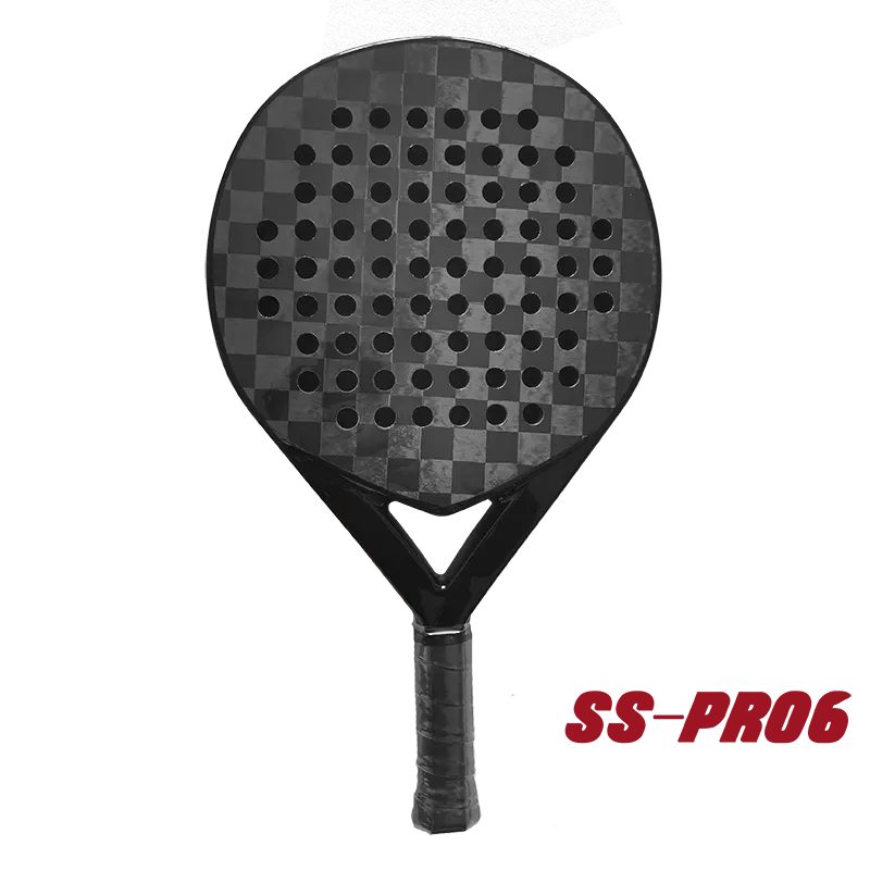 Padel Raket nedir?