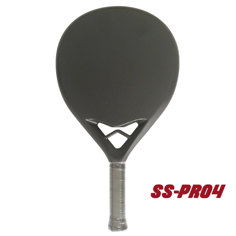 Akıllı köprü ile bir karbon fiber padel raket ile sıradan bir padel raket arasındaki fark nedir?