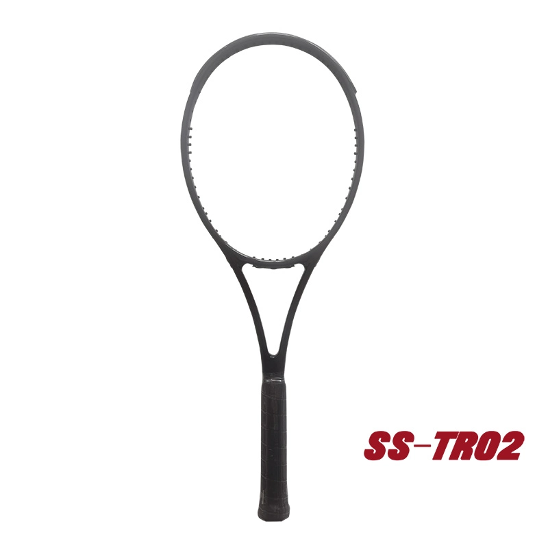 Karbon Fiber Tenis Raketi